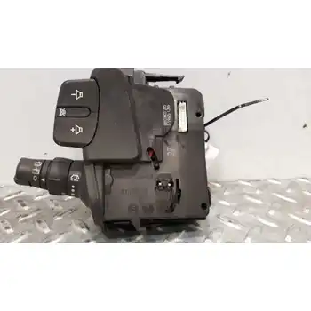 

88103003285 0196051206 command Clean Renault Clio Iii 1.5 Pack Authentique