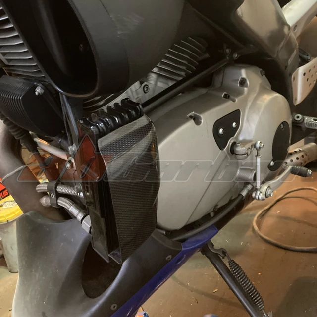 Buell Xb12 Engine innovativebuildingsolutions.in