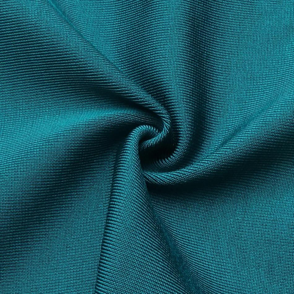 cfe645a4