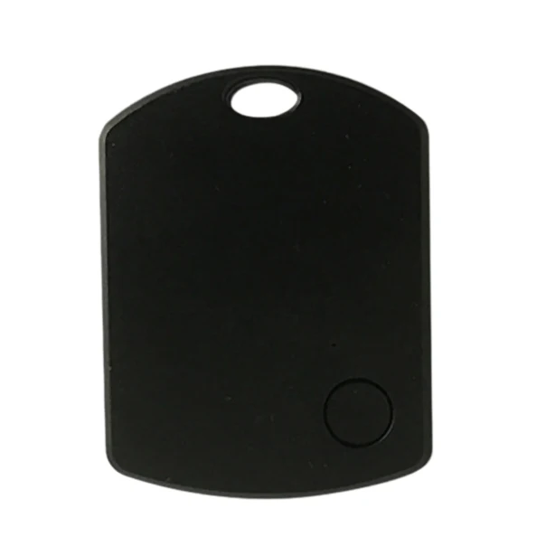 

Mini Key Finder Bluetooth 4.0 Smart Tracker Alarm Anti Lost Tracker Selfie Controller Whistle Camera Shutter