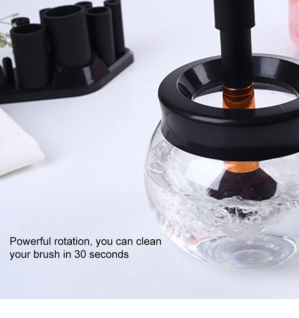 3-产品介绍-Banner-8