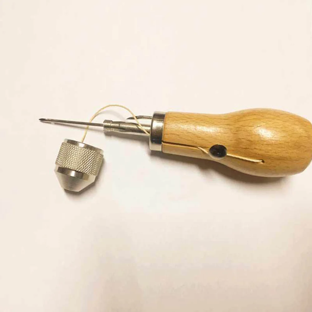 шило автоматическое ручная швейная машинка шило сапожное. ручная швейная машинка, арт. шило автоматическое ручная швейная машинка. шило автоматическое ручная швейная машинка. швейное ручное шило.