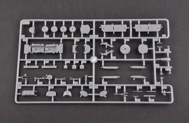 TB2jsJ_JKOSBuNjy0FdXXbDnVXa_!!2336083234