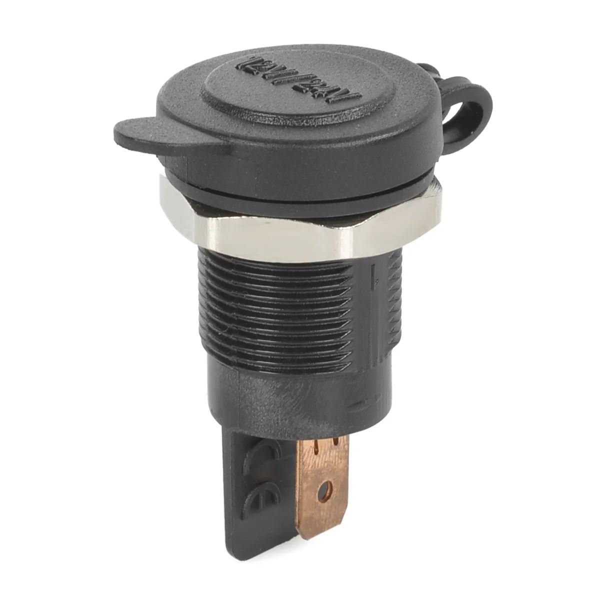 Hella Din  Powerlet   BMW Powerlet ÷   12 Ʈ  Motercycle