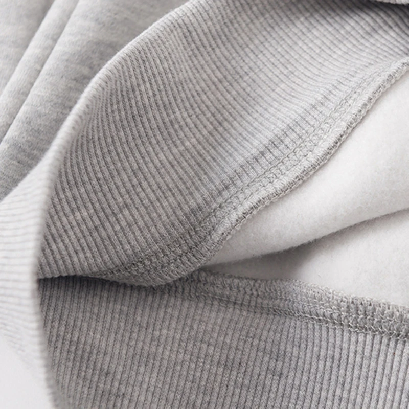 Mobile Phone Signal Booster 5 Band 700 Verizon 850