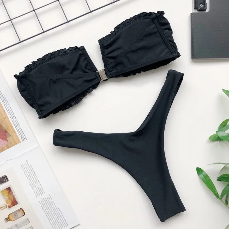 12837169679_205231275