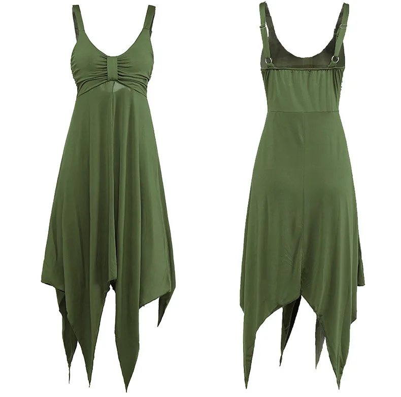 8557673556_778880422