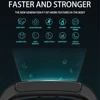 Smart Electronics