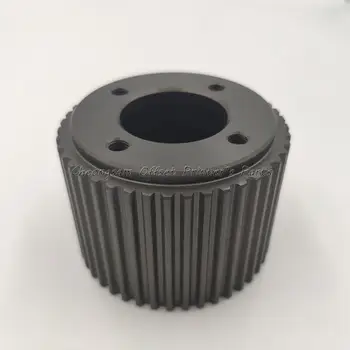 

Free Shipping F2.028.023 Pulley HD Press Replacement Parts for XL105 XL106 CD102 CX102 SM102 SX102