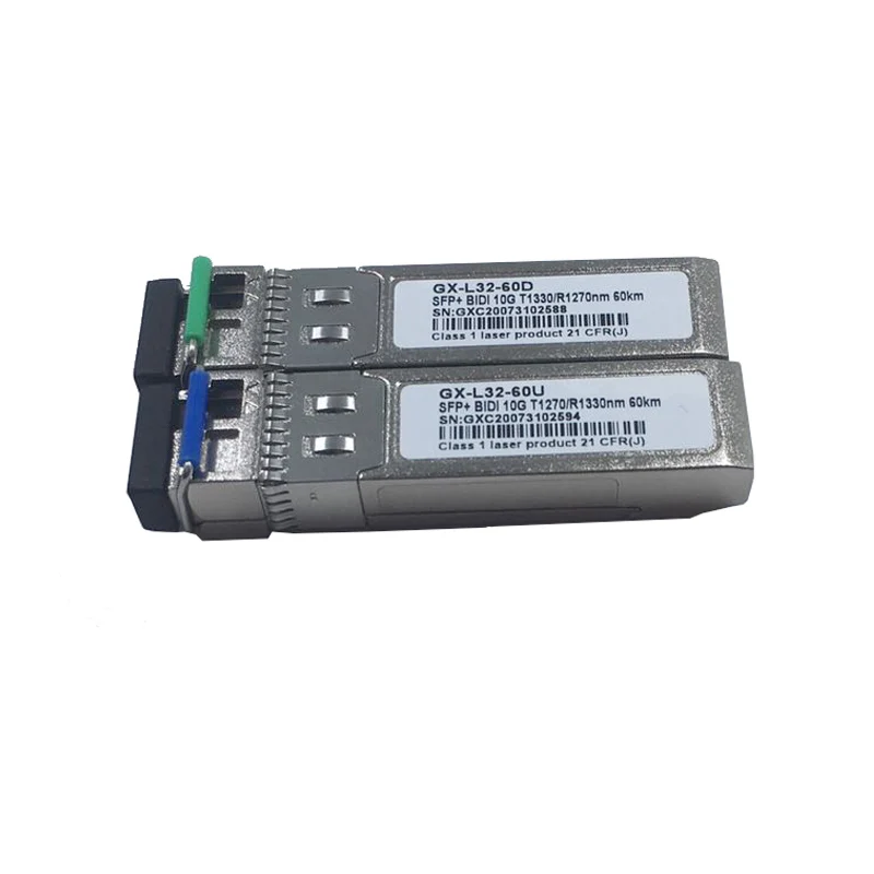 Sfp модуль lc 10g. Lc модуль.