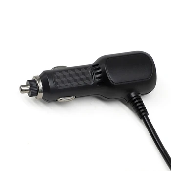 

USB Type-C Fast Charging Car Charger For Nintend Switch/Lite Game Controller Power Supply Charger for NS Switch Console