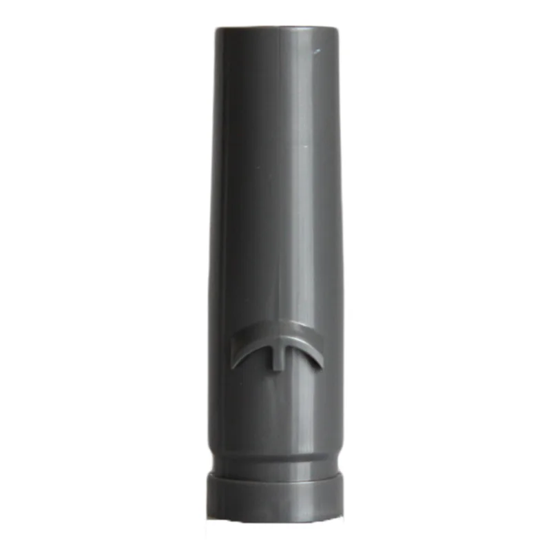 Щелевая щетка, мини-набор инструментов для Dyson V6 DC24 DC25, насадки для пылесосов для домашней уборки, очистка от пыли