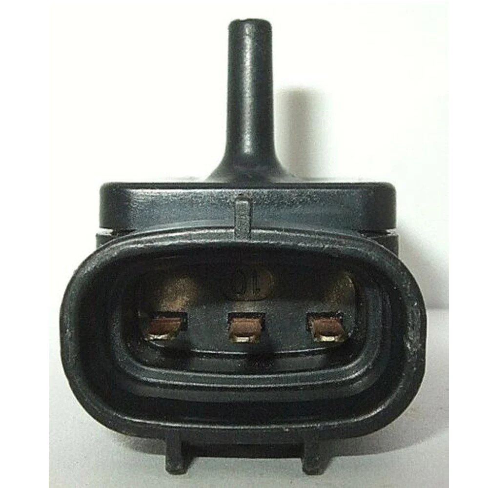 89420-38020 8942038020 100798-5680 1007985680 для TOYOTA QUALIS LF50
