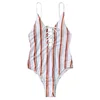 Swimwears