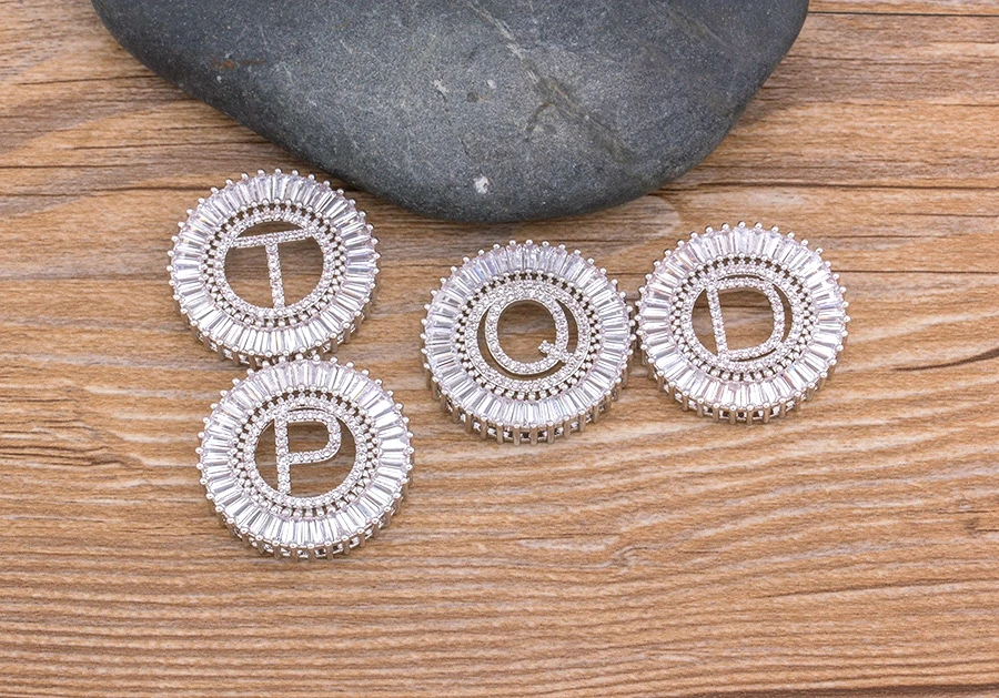 Necklace Top Quality Necklace For Women Accessories Wedding Jewelry 36 H7c18fe0fad284a5ca0b7107021fa3768R