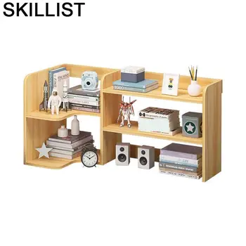

Meuble De Maison Cabinet Bois Decoracao Boekenkast Dekoration Camperas Wall Shelf Furniture Libreria Bookcase Book Case Rack
