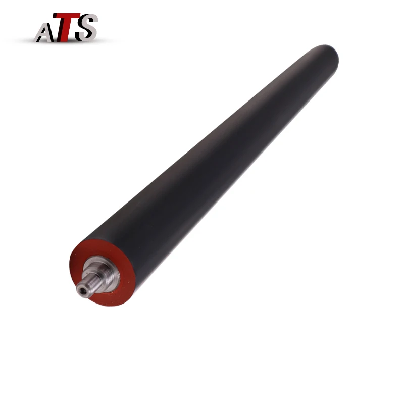 1 шт. нижний валик давления термоблока для Kyocera KM-FS 6025 6525 совместимый KM6025 KM6525 FS6025 FS6525 копир запасные части
