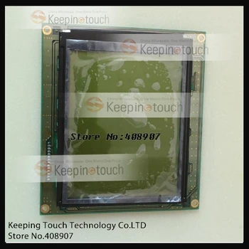 

For S-10374A LCD Display Screen Panel