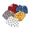 Boys' Baby Clothing