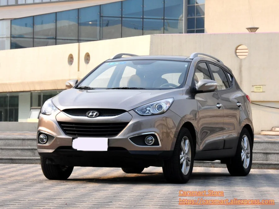 TAOCHIS адаптер каркаса для стайлинга автомобилей DIY кронштейн переход для hyundai IX35 Старый Тип Hella 3r g5 линзы проектора bi xenon