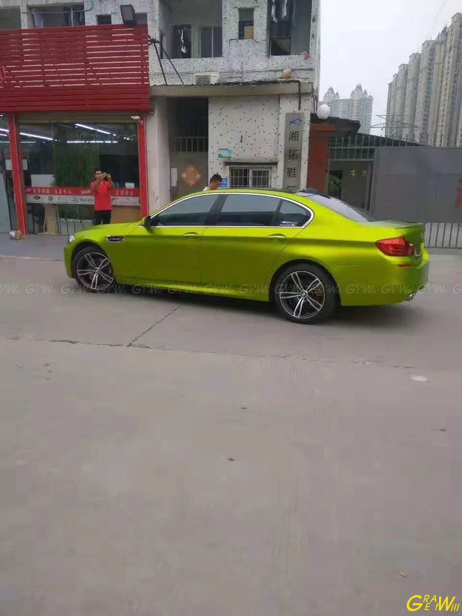 微信图片_20190930202200