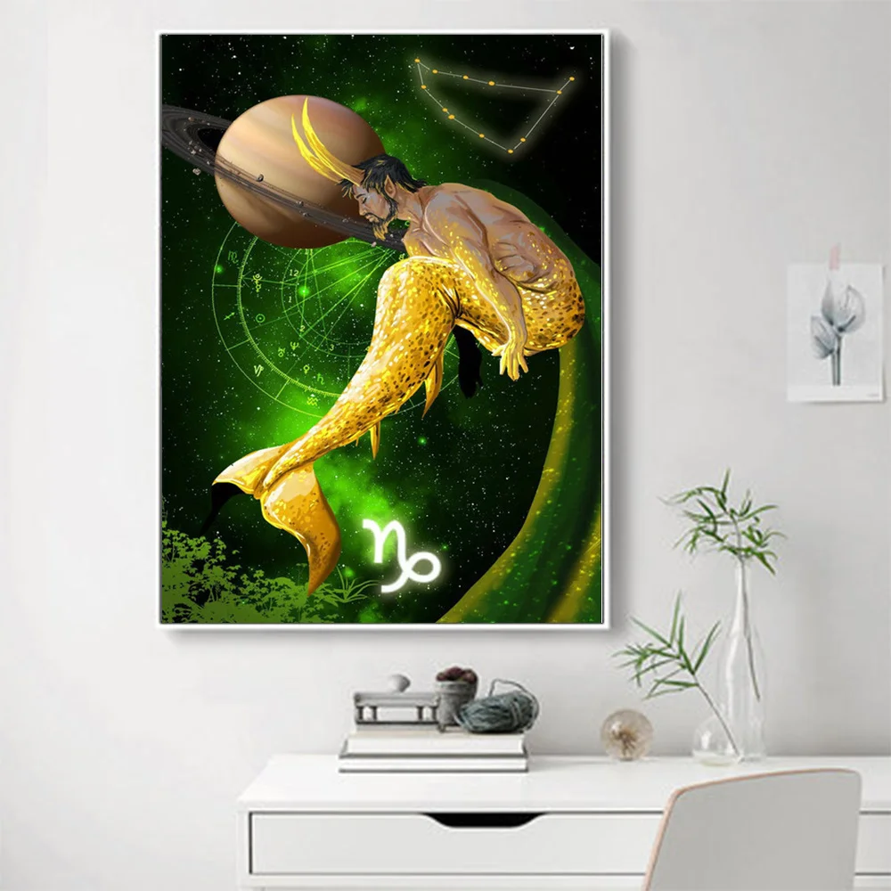 38 (2).jpg_.webp 38 (2).jpg_.webp