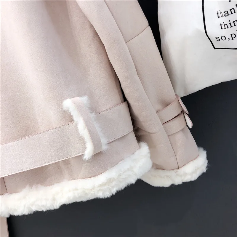 O1CN011HfZNFhBNTzc7cY_!!835710785