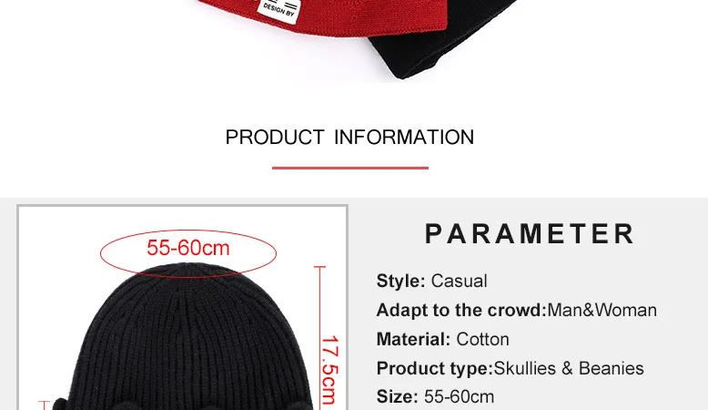 河谷镇美剧帽子速卖通详情页_02