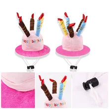 Joyeux Anniversaire Chien Top Produits Aliexpress