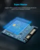Internal Storage
