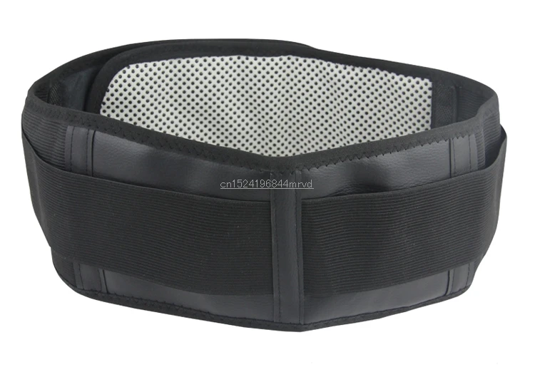 O1CN011kdOM3JGYSVmfTt_!!408144706