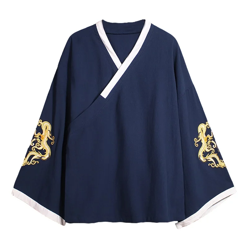 O1CN01hAziHj20OJHM6La7h___2369726839