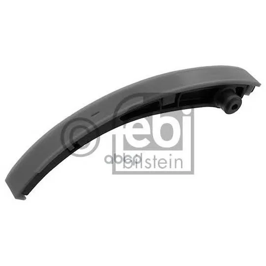 Планка Успокоителя Цепи Febi арт. 40147