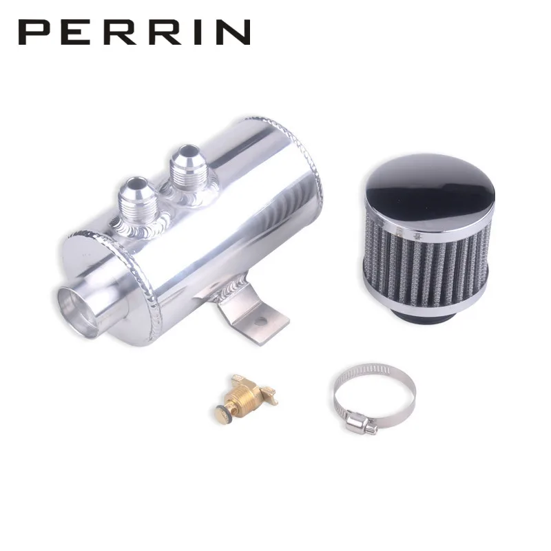 HTB1GymSclaE3KVjSZLeq6xsSFXaf