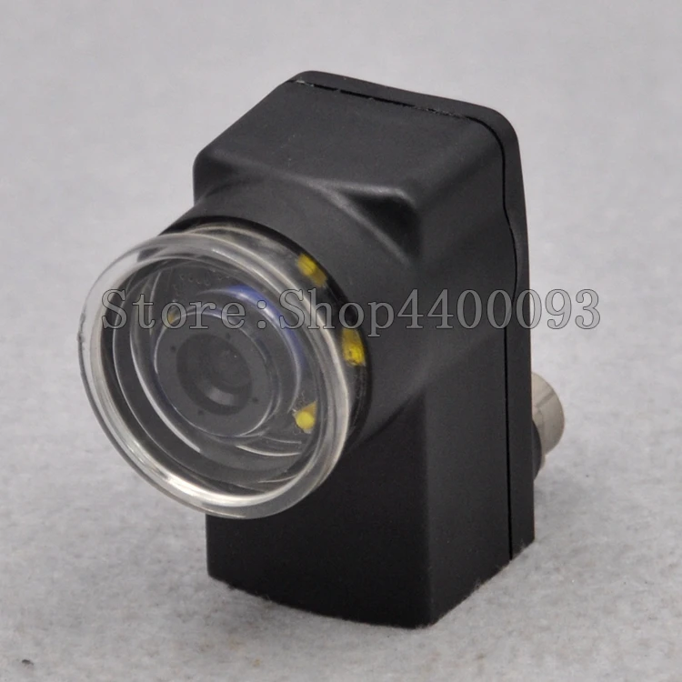 4G7S Cognex COGNEX Vision sensor