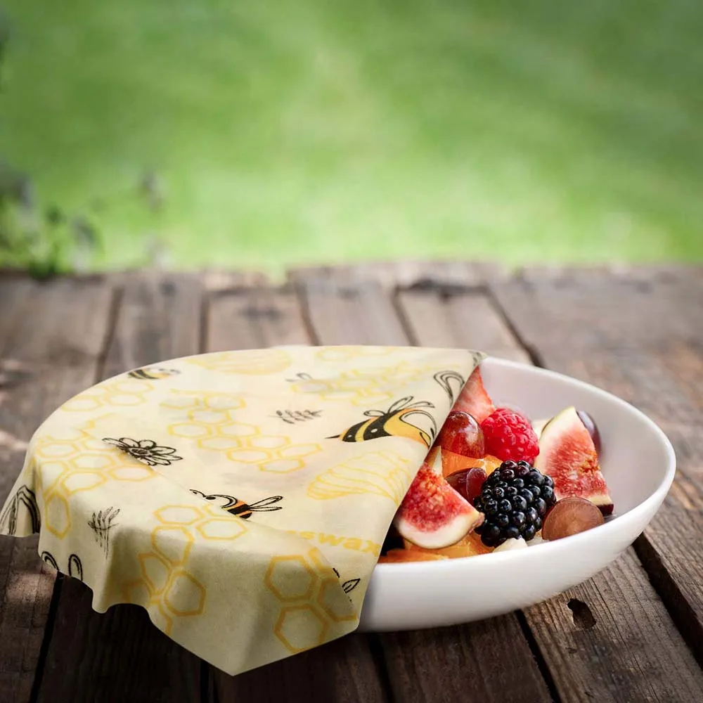 71wwd7910kL._SL1500_