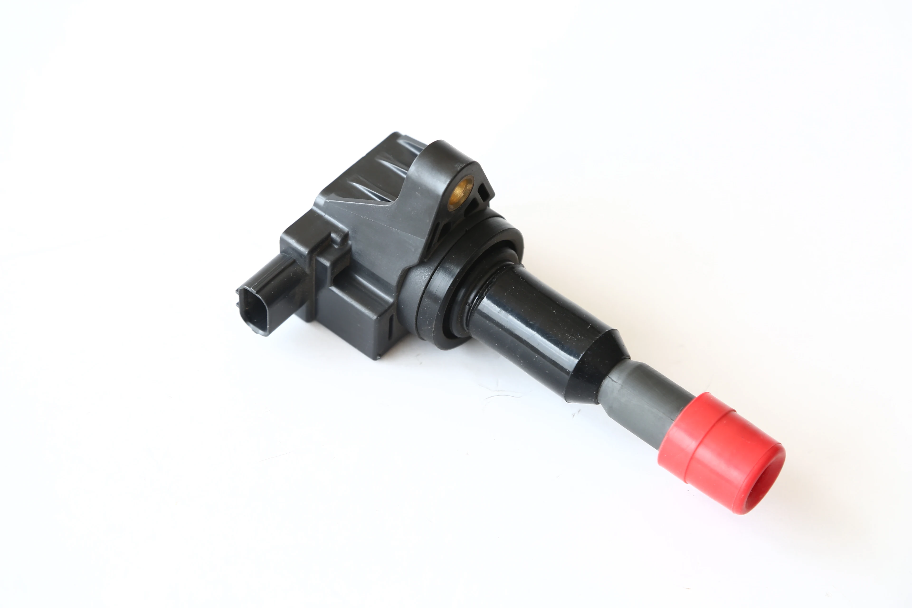 Катушка зажигания для Honda cm11-110 30520-PWC-003