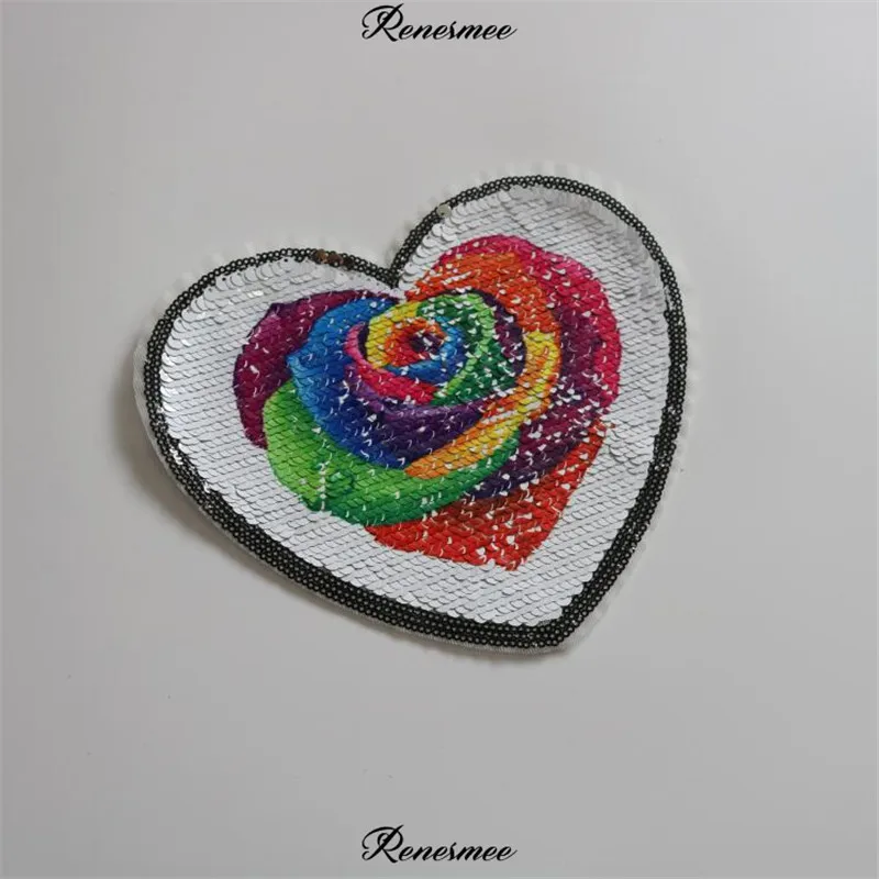 TIM截图20190727180521