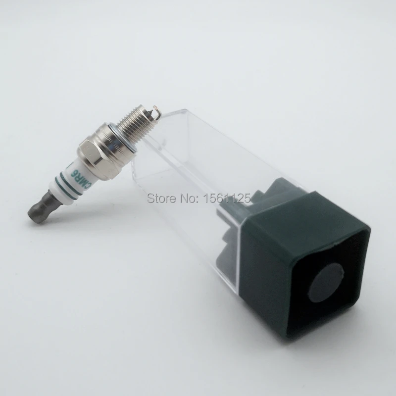 Insert LNMU0303ZER MJ AH725 AH130 Tungaloy Carbide