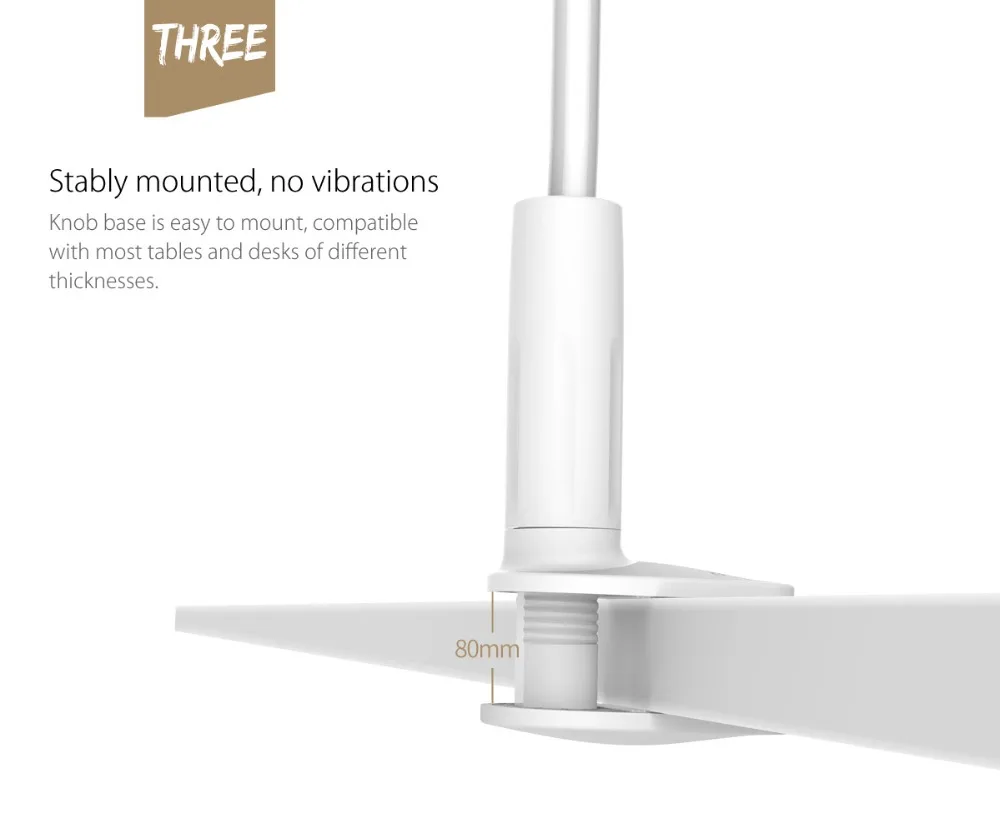 HTB1TPqqSpXXXXaeXXXXq6xXFXXXB