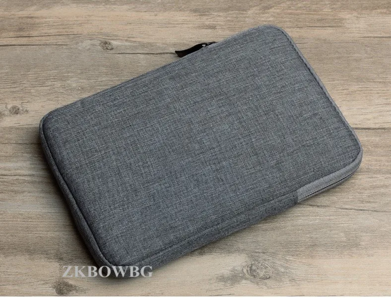 Phones e Accessories
