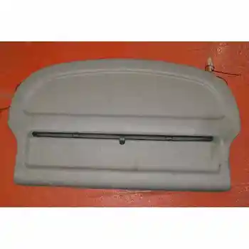 

REAR TRAY RENAULT LAGOON II (BG0)