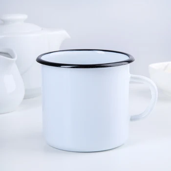 

Mug 400 ml