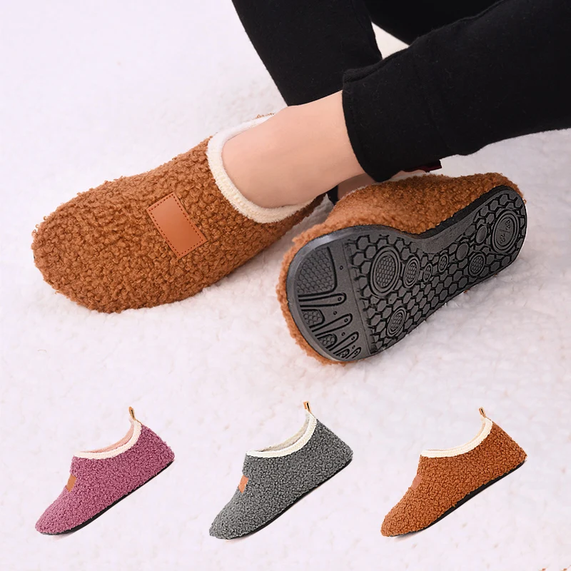 

Kalupao 2019 Autumn Cotton Toddler Shoe Boys Girls Unisex Children Shoes Casual Flat Sneaker Casual Shoes Solid Shoes Kids Girl