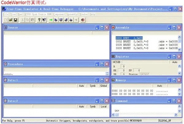 QQ截图20200319221355_副本