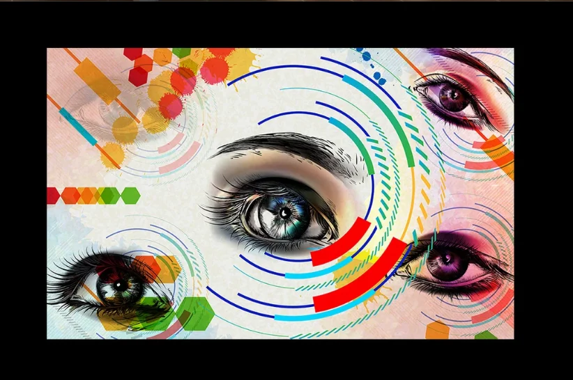 QQ截图20201103203213