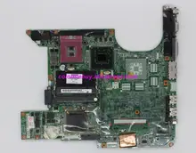 Genuine 446477-001 DA0AT3MB8F0 Laptop Motherboard Mainboard for HP Pavilion DV6 DV6000 DV6500 DV6700 Series Notebook PC Genuine 446477-001 DA0AT3MB8F0 Laptop Motherboard Mainboard for HP Pavilion DV6 DV6000 DV6500 DV6700 Series Notebook PC