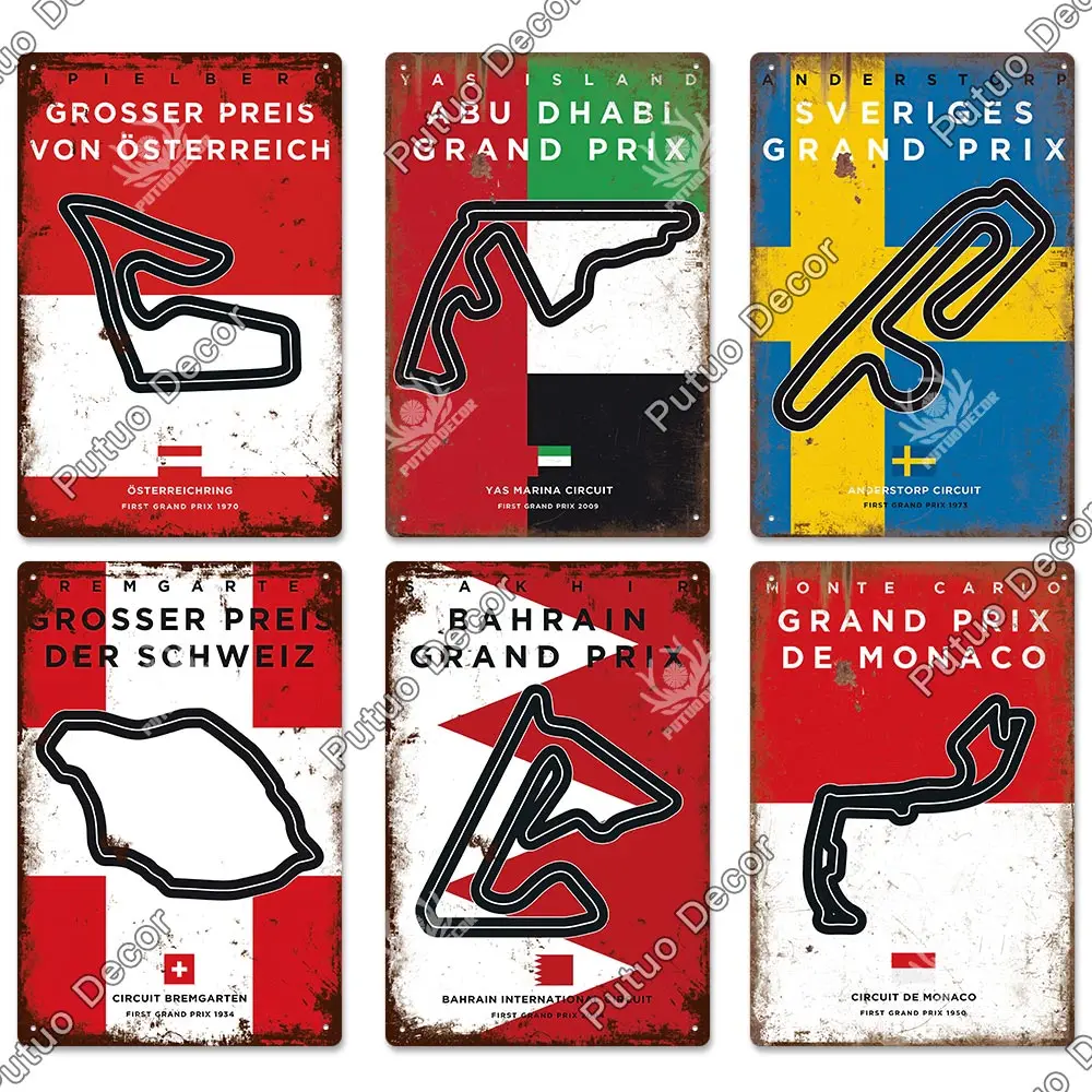 H7c1a119a0506489bb4292ab7ff227524t.jpg?width=1000&height=1000&hash=2000