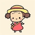 Little Guck Kids T-shirt Shop Store