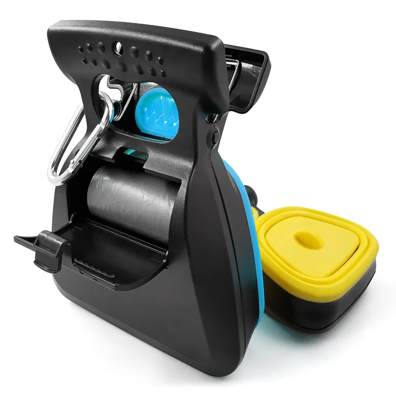 17153571564_125468216